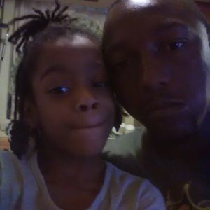 Meet your Posher, Freddy